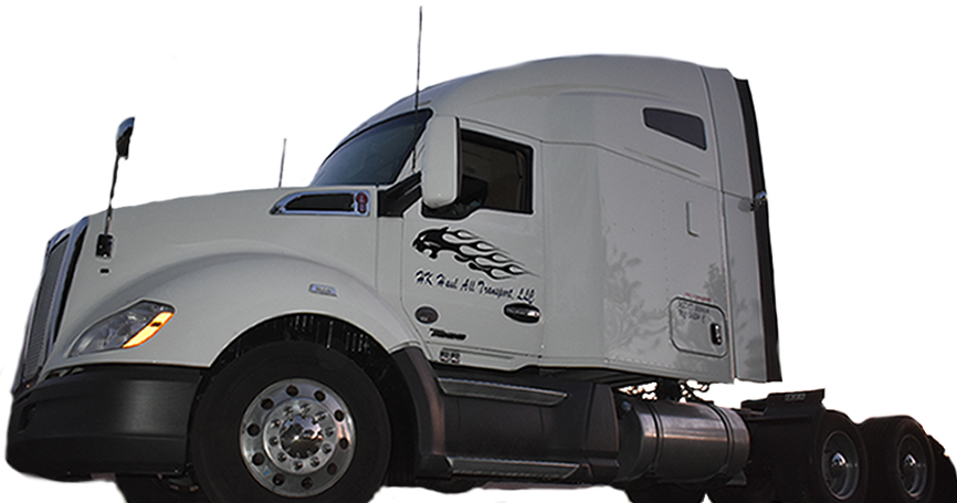 Transportation Services